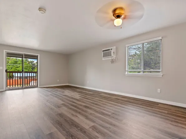 Driscoll Ln. 4-Plex, 853 N Driscoll Ln APT 202, Boise, ID 83702