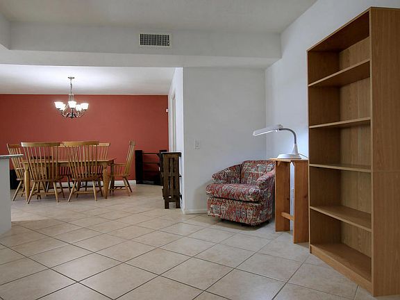 5th image of 10751 W Thunderbird Blvd