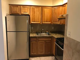 Rented by J L Royal Oak Realty Inc