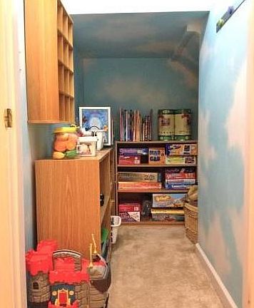 4th image of 408 Mirramont Ln