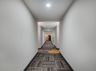Silas Pointe Apartments, Saint Paul, MN 55109
