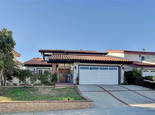 27345 Vista Azul, Dana Pt, CA 92624