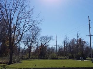 1201 Veterans Memorial Dr, Mount Vernon, IL 62864