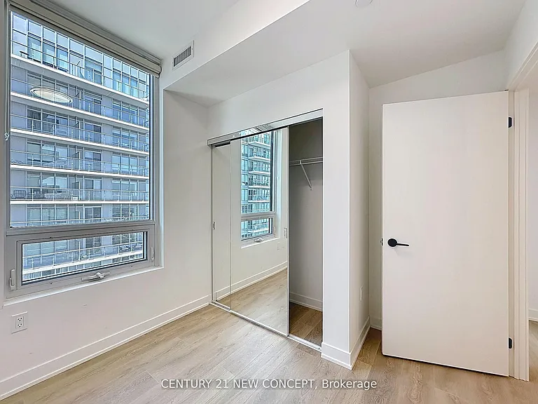 117 Broadway Ave #3204 — Photo 21