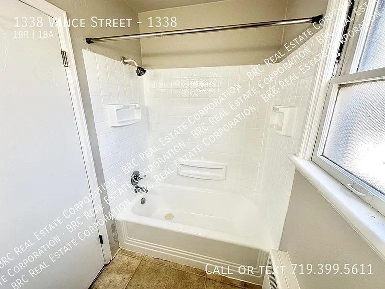 1338 Vance St #1338 — Photo 10