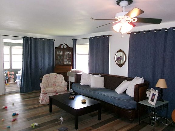 2nd image of 9025 Rawlins Ave #12