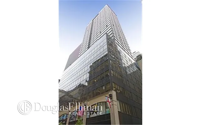 Rented by Douglas Elliman | media 6