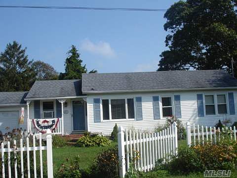 1st image of 51 Bayview Ave