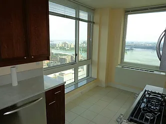 Sold by Sotheby's International Realty