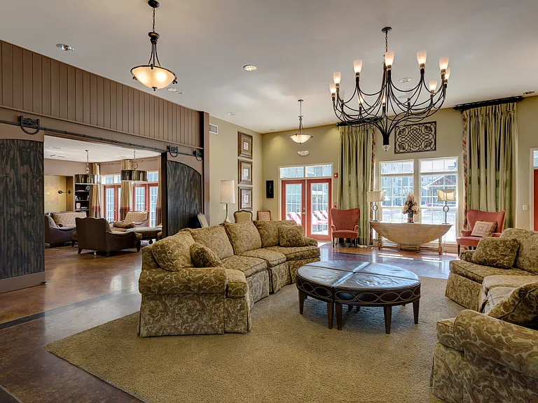 The Grand at Pine Ridge — Photo 11