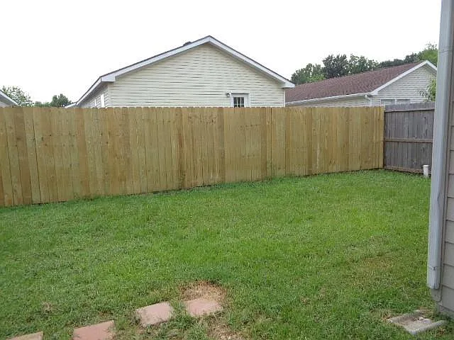 10223 Checkerberry Park Ln — Photo 18