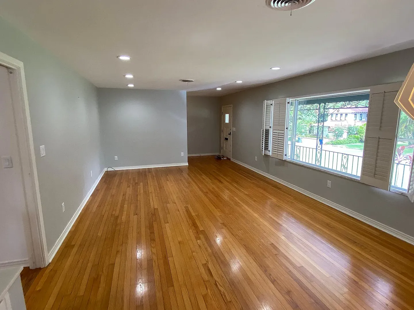 Rental Home Near Lake Hollingsworth! — Photo 2