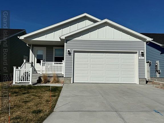 2nd image of 531 Kenneth Dr