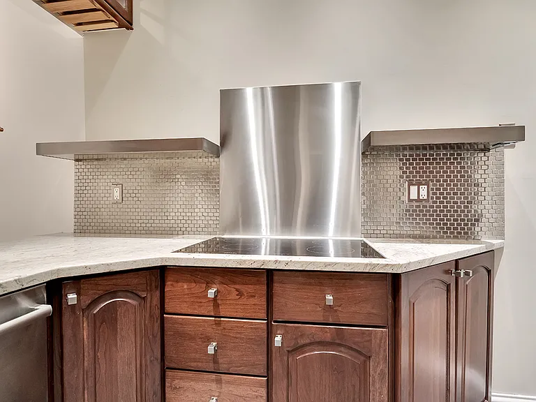 1228 N Dearborn St #2 — Photo 19