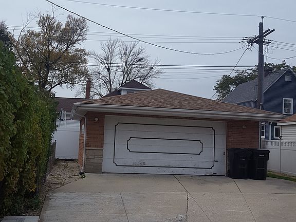 3rd image of 7058 N Ottawa Ave