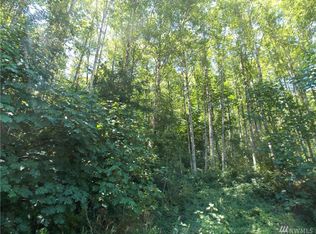 0 Short Rd, Morton, WA 98356