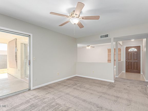 4th image of 18201 N 31st Ave