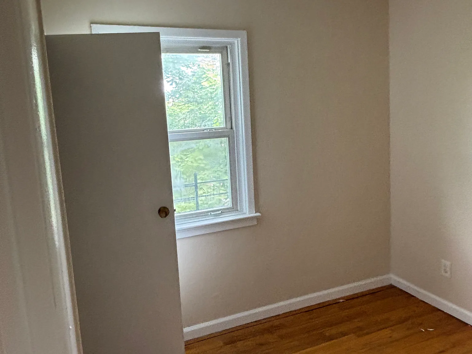 3 bed, $2,900 — Photo 2