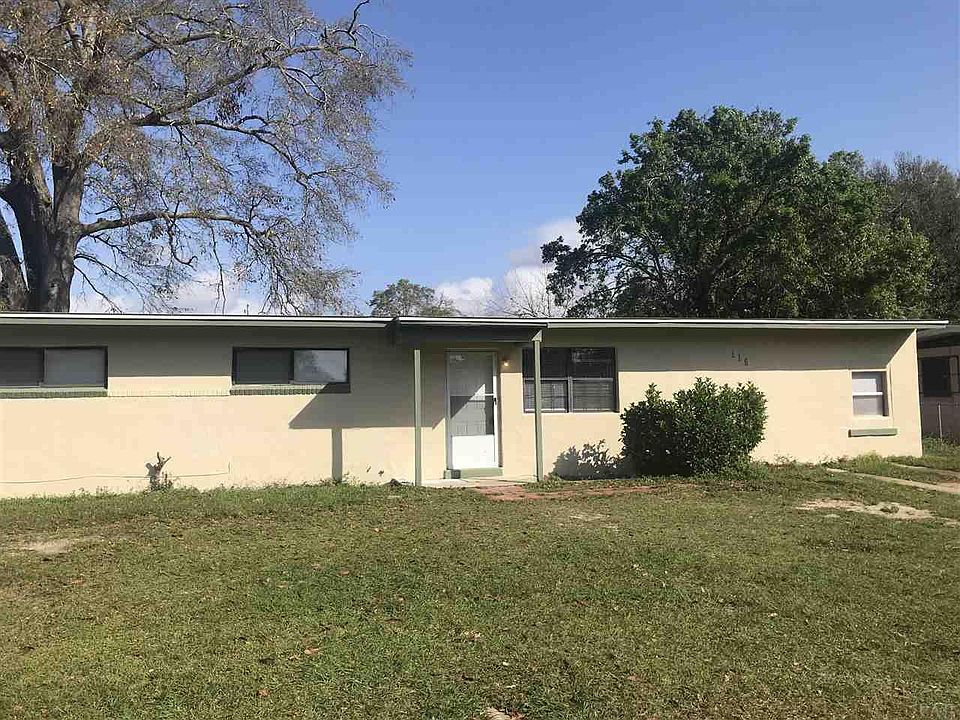 1st image of 116 Aquamarine Ave