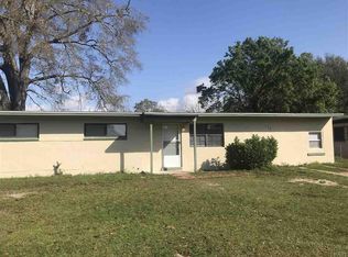 116 Aquamarine Ave, Pensacola, FL 32505