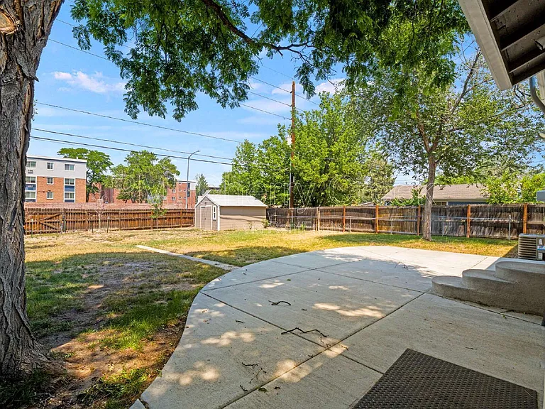 4841 E Missouri Ave — Photo 21