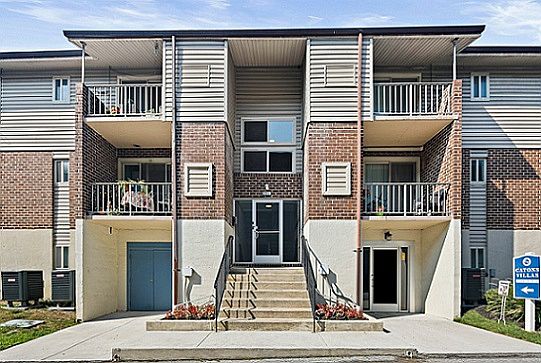 3rd image of 701 Fern Valley Cir #707-12