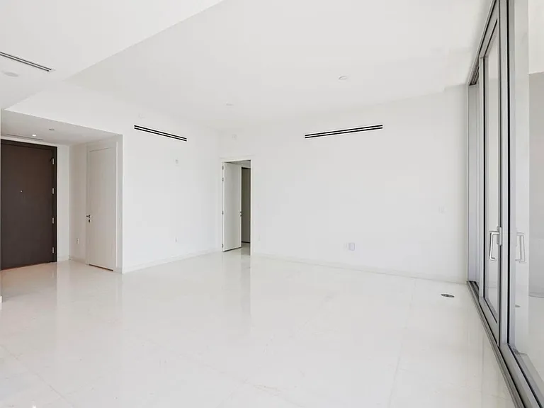 300 Biscayne Boulevard Way #5207 — Photo 6