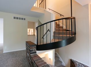 Briar Hill, Kansas City, MO 64116