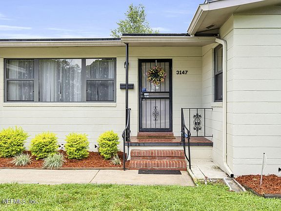 4th image of 3147 CESERY Boulevard