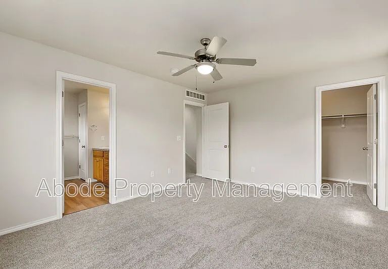 347 Kalkaska Ct — Photo 13