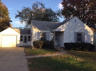 3005 S 42nd St, Omaha, NE 68105