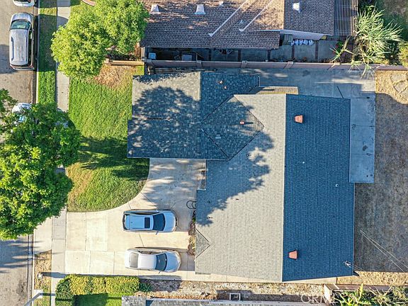 4th image of 12532 Spinnaker St