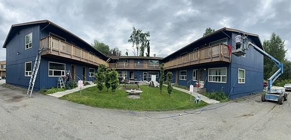 Property Photo