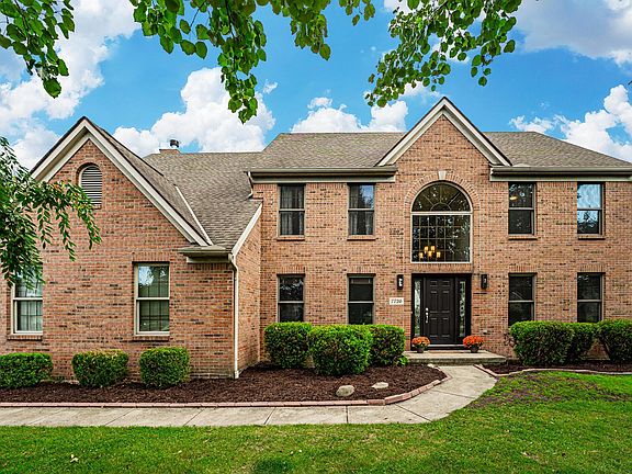 2nd image of 7726 Cumberland Cir