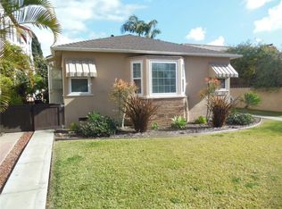 3520 Brayton Ave, Long Beach, CA 90807