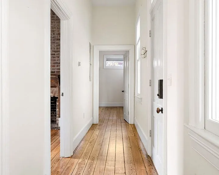 744 Rutledge Ave #A — Photo 17