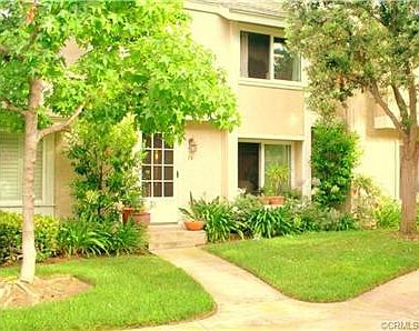 1st image of 74 Briarwood #98