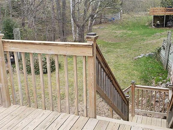5th image of 4970 Castleview Dr