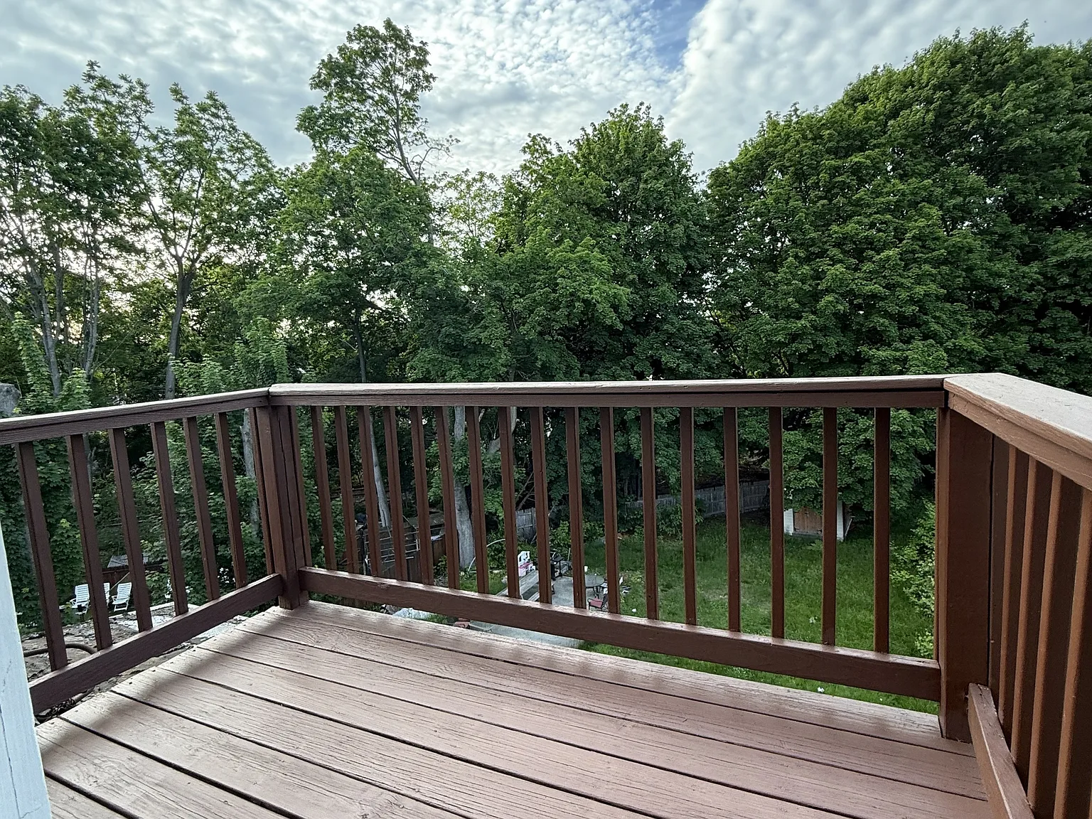 64 Pearl Street - 3 — Photo 2