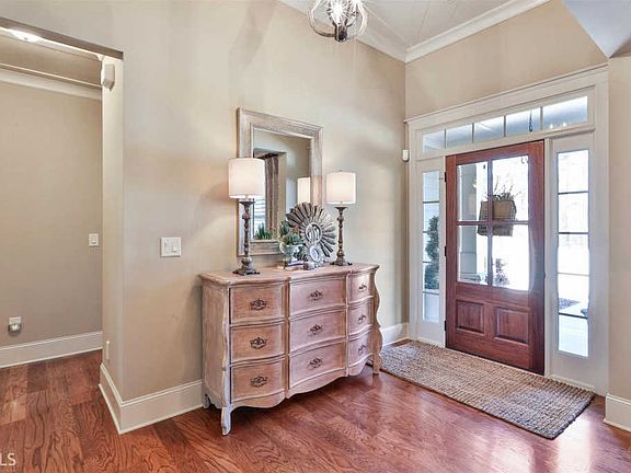 4th image of 224 Wynnward Way #40