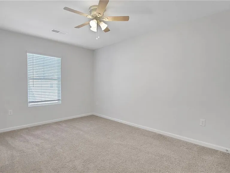 102 Jaxton St — Photo 30