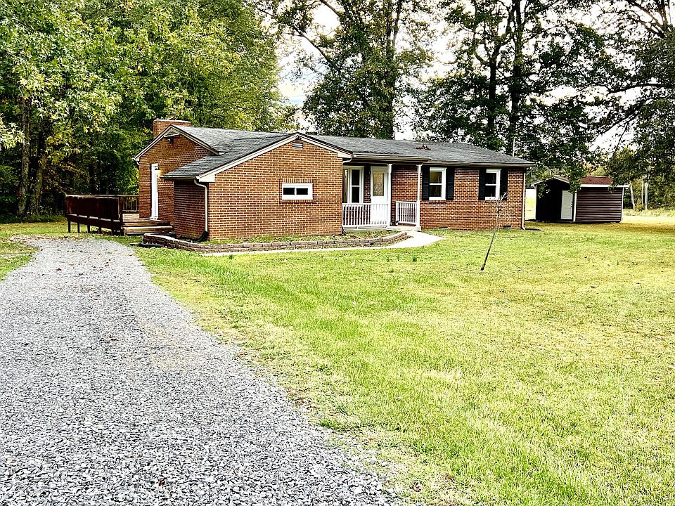 1st image of 3019 Friendship Rd