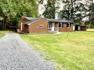 3019 Friendship Rd, Cross Plains, TN 37049