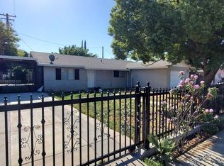 546 Ravenna Way, Modesto, CA 95357