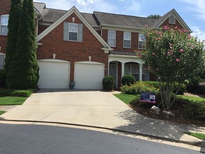 2275 Ventana Path, Marietta, GA, 30062