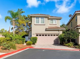 1802 Key Largo Rd, Vista, CA 92081
