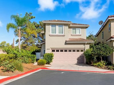 1802 Key Largo Rd, Vista, CA, 92081