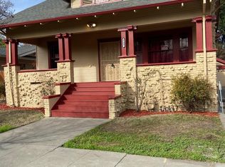 723 W Acacia St, Stockton, CA