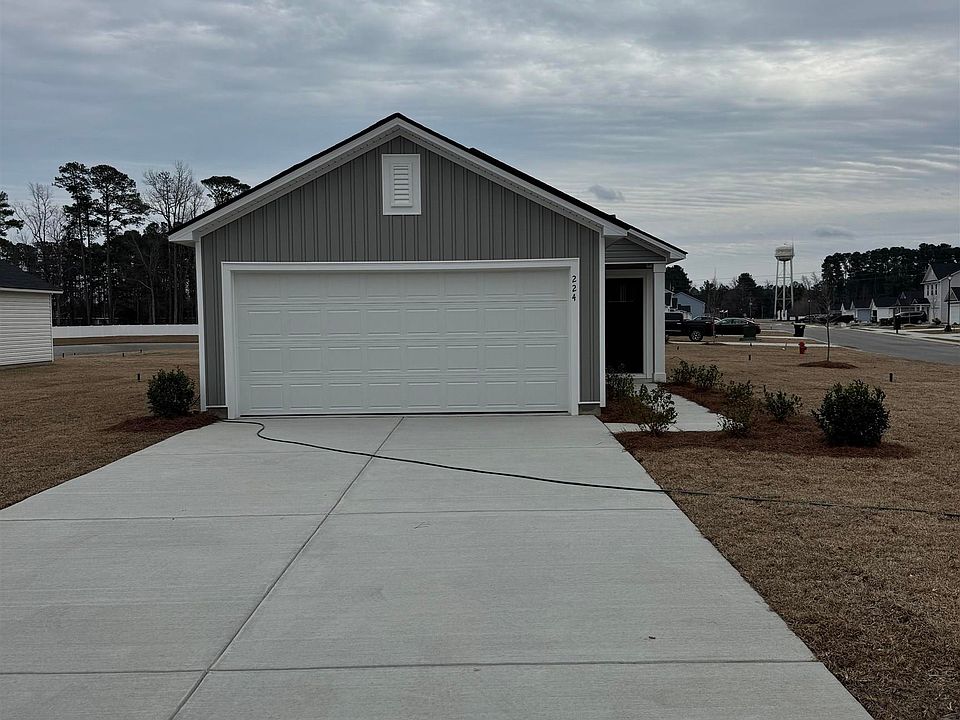 1st image of 224 Birchwood Dr. Lot 17