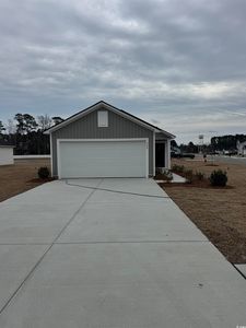 224 Birchwood Dr. Lot 17, Longs, SC, 29568